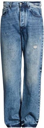 Barrow BOTTOMWEAR - Jeans on YOOX.COM