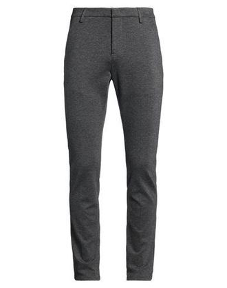 Dondup BOTTOMWEAR - Trousers on YOOX.COM