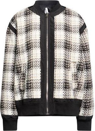 Imperial ROPA DE ABRIGO - Chaquetas y cazadoras en YOOX.COM