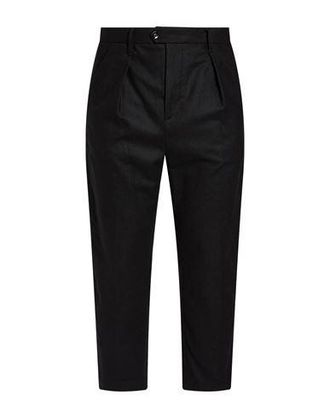 Officina 36 BOTTOMWEAR - Pantaloni su YOOX.COM