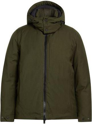 Liu Jo JACKEN & MÄNTEL - Jacken und Anoraks auf YOOX.COM
