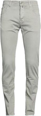 Jacob Cohen PARTES DE ABAJO - Pantalones en YOOX.COM