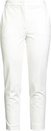 Max Mara BOTTOMWEAR - Pantaloni su YOOX.COM