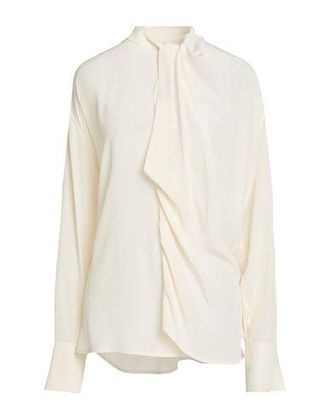 Victoria Beckham TOPWEAR - Tops sur YOOX.COM