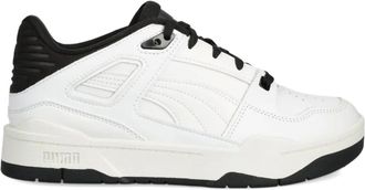 Puma Sneakers Slipstream Invdr - Bianco