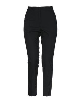PESERICO BOTTOMWEAR - Trousers on YOOX.COM