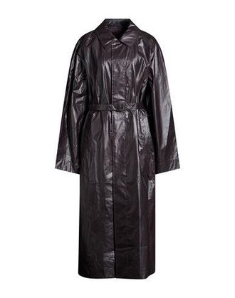 Christophe Lemaire ROPA DE ABRIGO - Abrigos y gabardinas en YOOX.COM