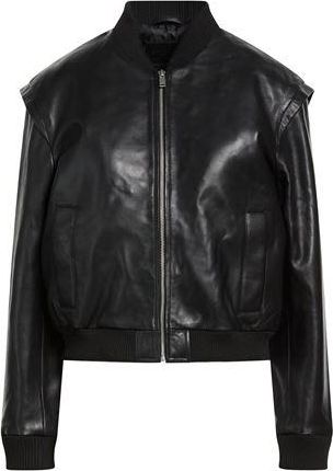 Bolongaro Trevor ERIN