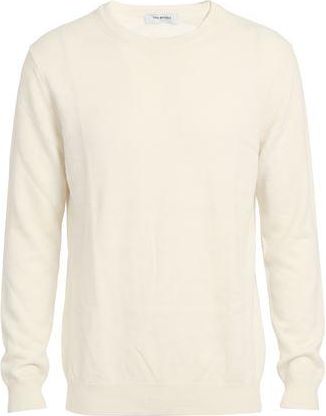 Paul Miranda MAGLIERIA - Pullover su YOOX.COM