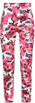 Isabel Marant PARTES DE ABAJO - Pantalones en YOOX.COM