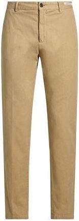 Paul & Shark BOTTOMWEAR - Pantaloni su YOOX.COM