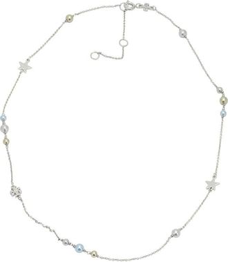 Tory Burch Tory Burch Juwelen