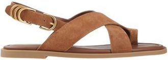 Rag & Bone FOOTWEAR - Thong sandals sur YOOX.COM