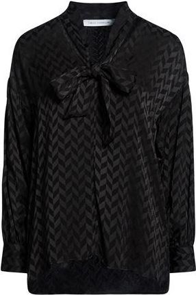 Simona Corsellini TOPWEAR - Top su YOOX.COM