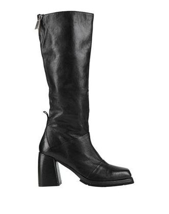 Le Ruemarcel FOOTWEAR - Boots on YOOX.COM