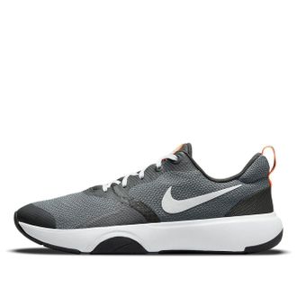 Nike City Rep TR Cool Grey DA1352-004