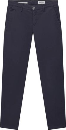 Jacob Cohen Uomo, Pantaloni, Blu, W33, new