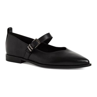 Tamaris Donna, Scarpe, Nero, 36 EU, new