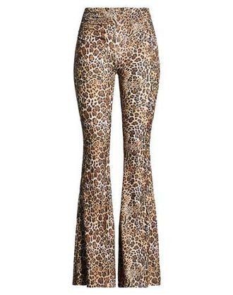 Aniye By BOTTOMWEAR - Leggings su YOOX.COM