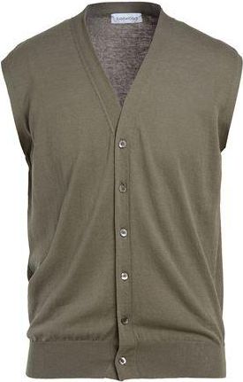 Bellwood KNITWEAR - Cardigans on YOOX.COM