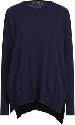 Messagerie KNITWEAR - Jumpers on YOOX.COM