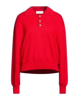 Dunst KNITWEAR - Jumpers sur YOOX.COM