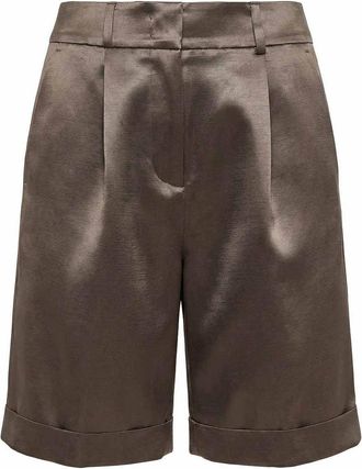 PESERICO Pants