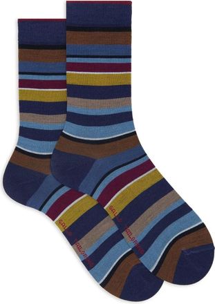 Gallo Gallo, Uomo, Mutande, Multicolore, M, new