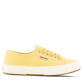 Superga Cotu Classic sneakers