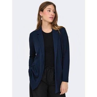 Jacqueline de Yong rechtvallende blazer JDYGEGGO