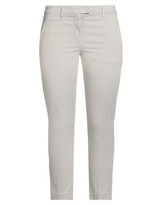 Dondup HOSEN & RÖCKE - Hosen auf YOOX.COM