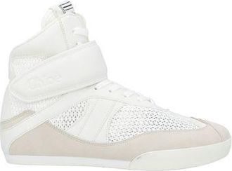 Chloé SCHUHE - Sneakers auf YOOX.COM