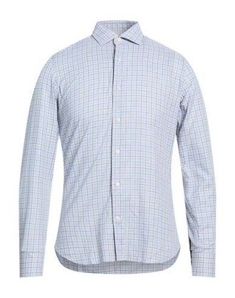 ALEA TOPS - Hemden auf YOOX.COM