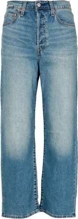 Levi's Levi s Jeans