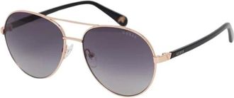Guess unisex, Accessoires, Geel, Maat: 56 MM