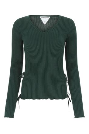 Bottega Veneta Knitwear