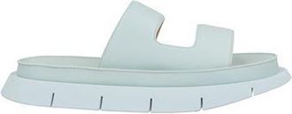 Marsèll Sandals