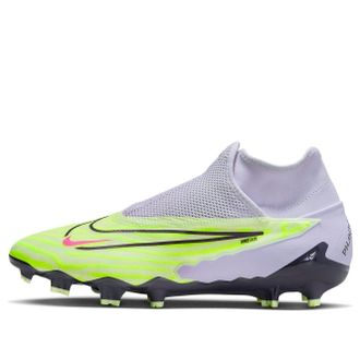 Nike Phantom GX Pro DF FG Luminous Pack DD9465-705