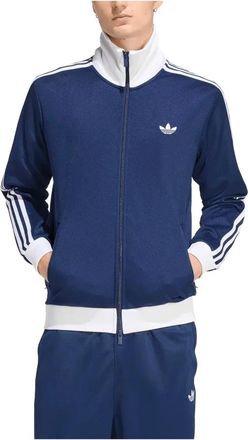 adidas Hombre, Deporte, Azul, Talla: S