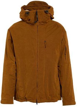 Aspesi CAPISPALLA - Giacche & Giubbotti su YOOX.COM