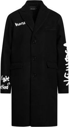 Disclaimer ROPA DE ABRIGO - Abrigos en YOOX.COM