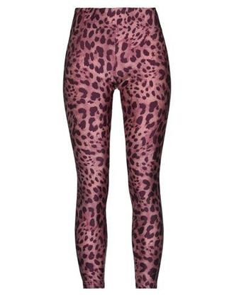 Koral BOTTOMWEAR - Leggings on YOOX.COM