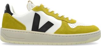 Veja Donna, Scarpe, Giallo, 36 EU, new