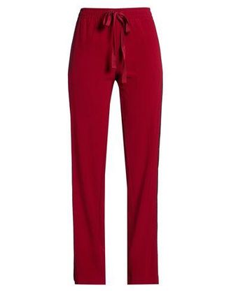 Zadig&Voltaire BOTTOMWEAR - Trousers sur YOOX.COM