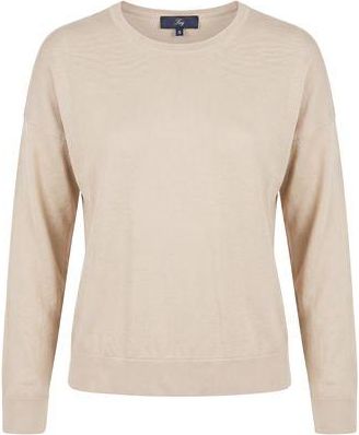 Fay MAGLIERIA - Pullover su YOOX.COM