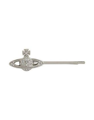 Vivienne Westwood GIOIELLI E OROLOGI - Spille su YOOX.COM