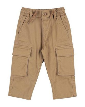 Jeckerson BOTTOMWEAR - Trousers on YOOX.COM