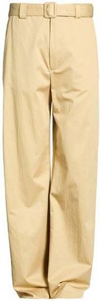 Dries Van Noten Pants