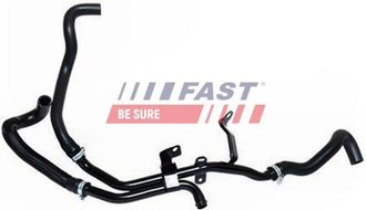 OEM Tubo De Enfriamiento Ft61675 R&aacute;pido