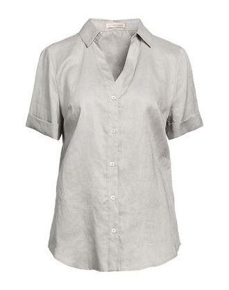 Camicettasnob CAMISETAS Y TOPS - Camisas en YOOX.COM